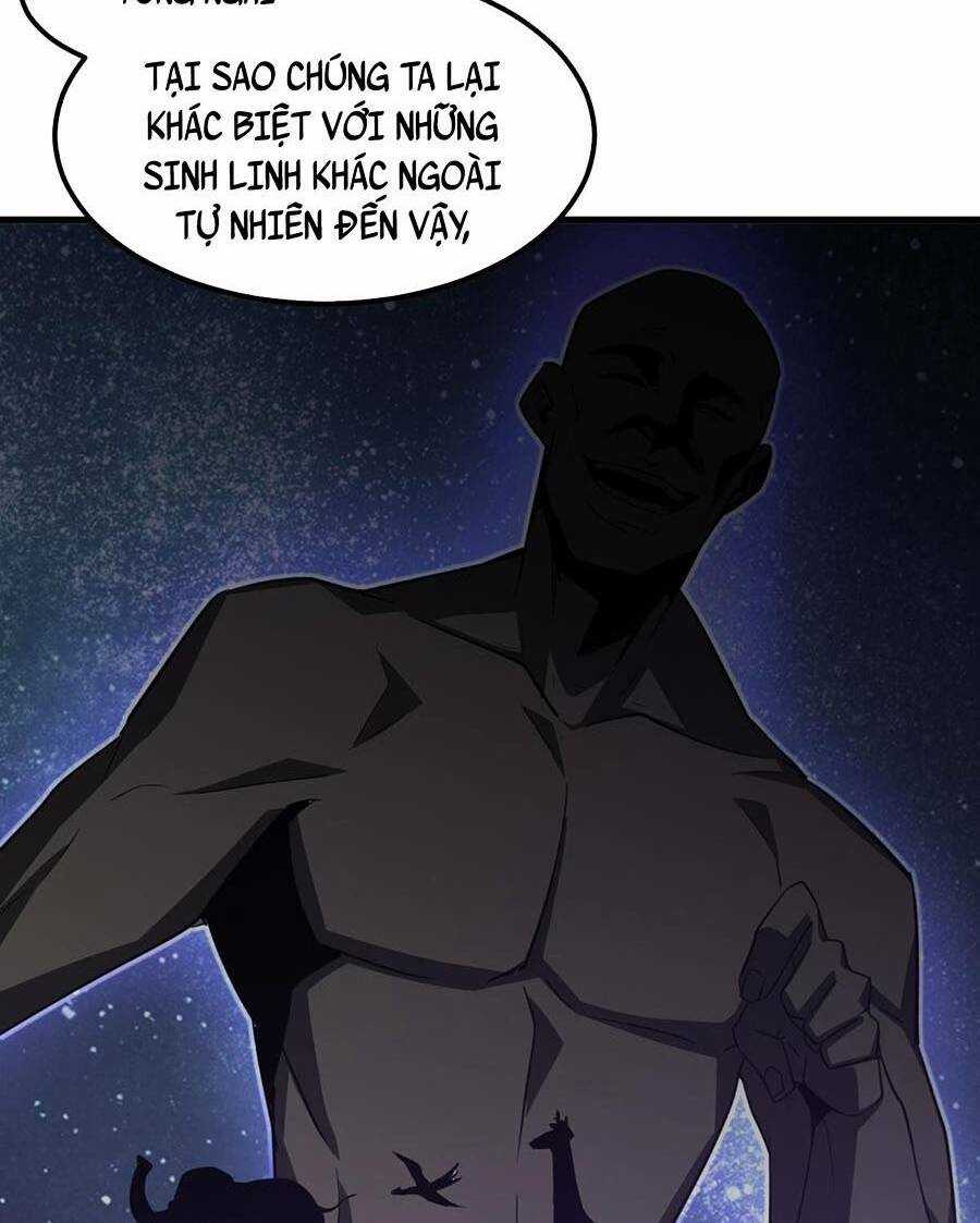 Siêu Phàm Tiến Hóa Chapter 73 trang 43