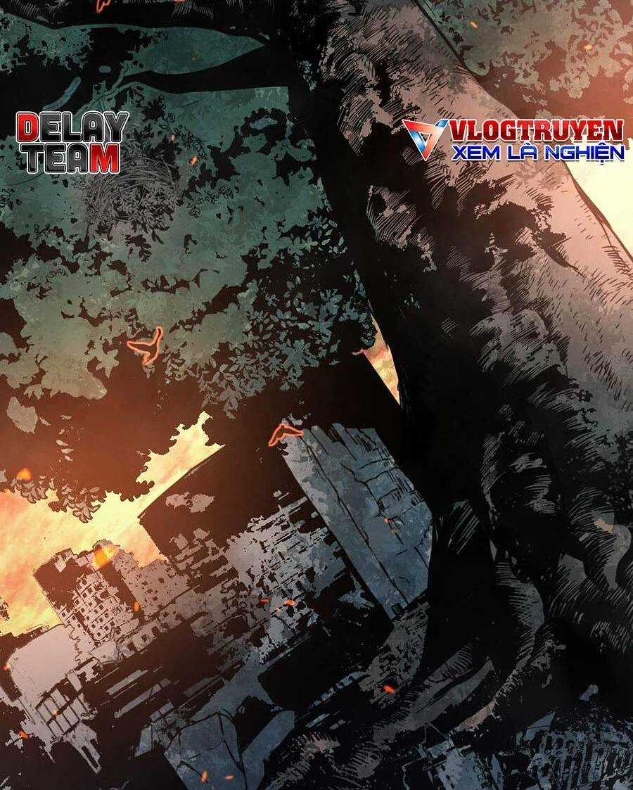 Siêu Phàm Tiến Hóa Chapter 73 trang 47