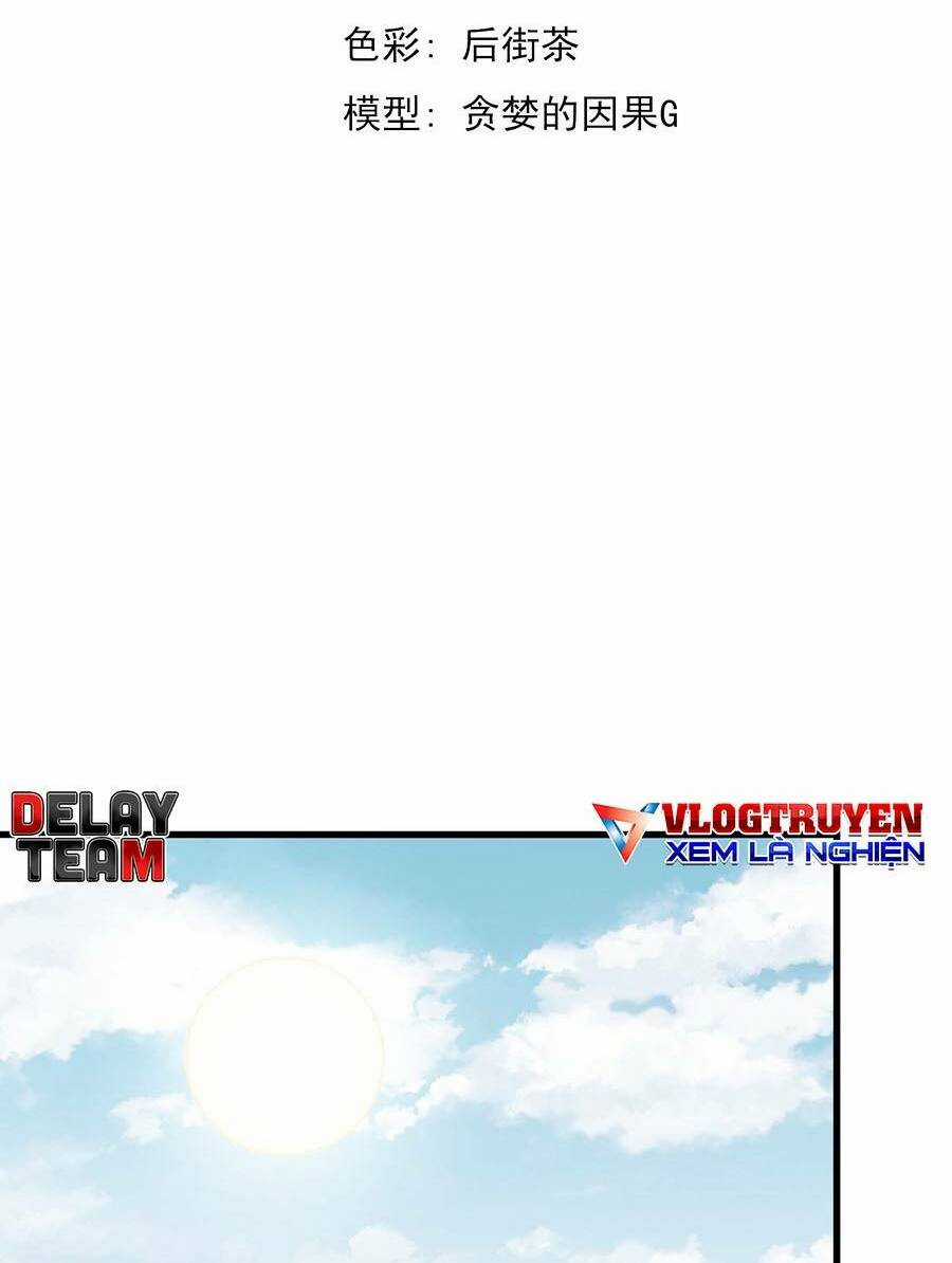 Siêu Phàm Tiến Hóa Chapter 73 trang 5