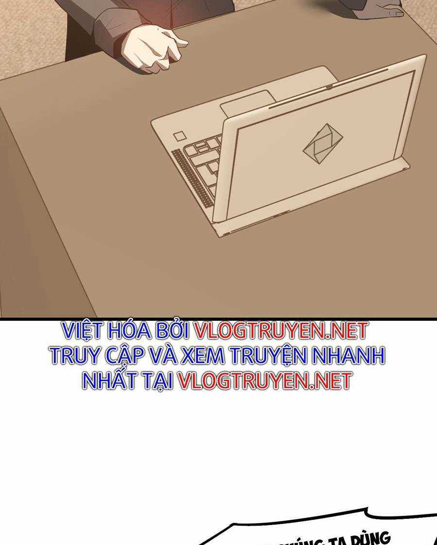 Siêu Phàm Tiến Hóa Chapter 73 trang 52