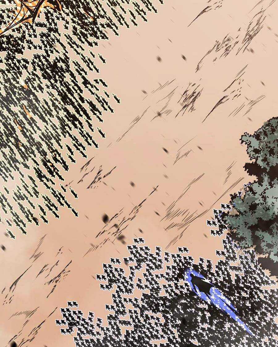 Siêu Phàm Tiến Hóa Chapter 73 trang 55