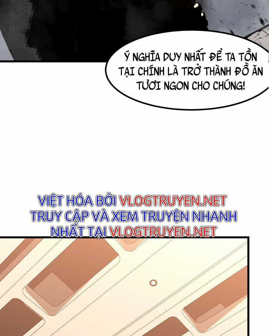 Siêu Phàm Tiến Hóa Chapter 73 trang 58
