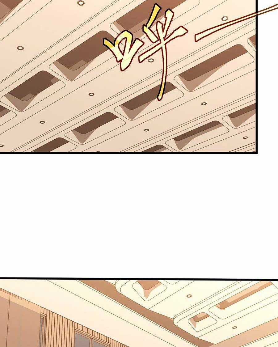 Siêu Phàm Tiến Hóa Chapter 73 trang 59