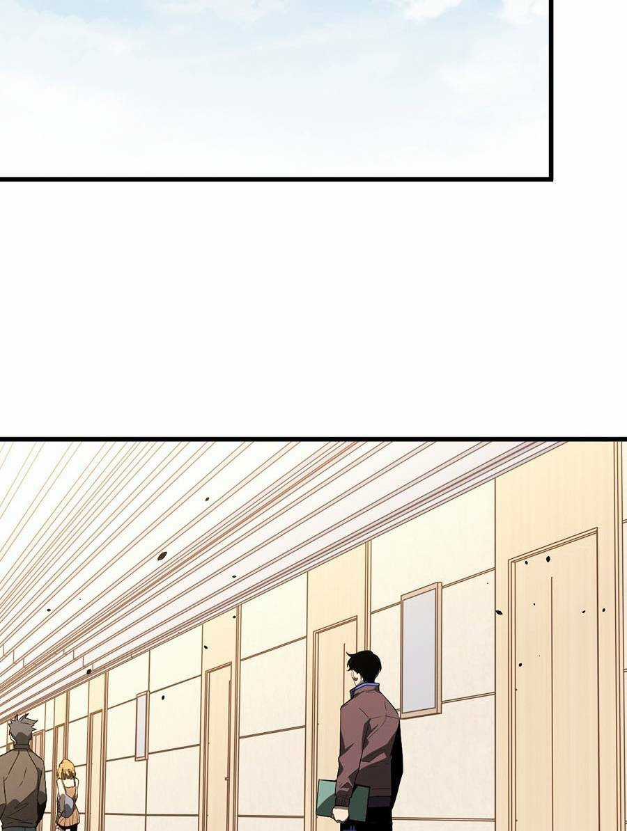 Siêu Phàm Tiến Hóa Chapter 73 trang 6