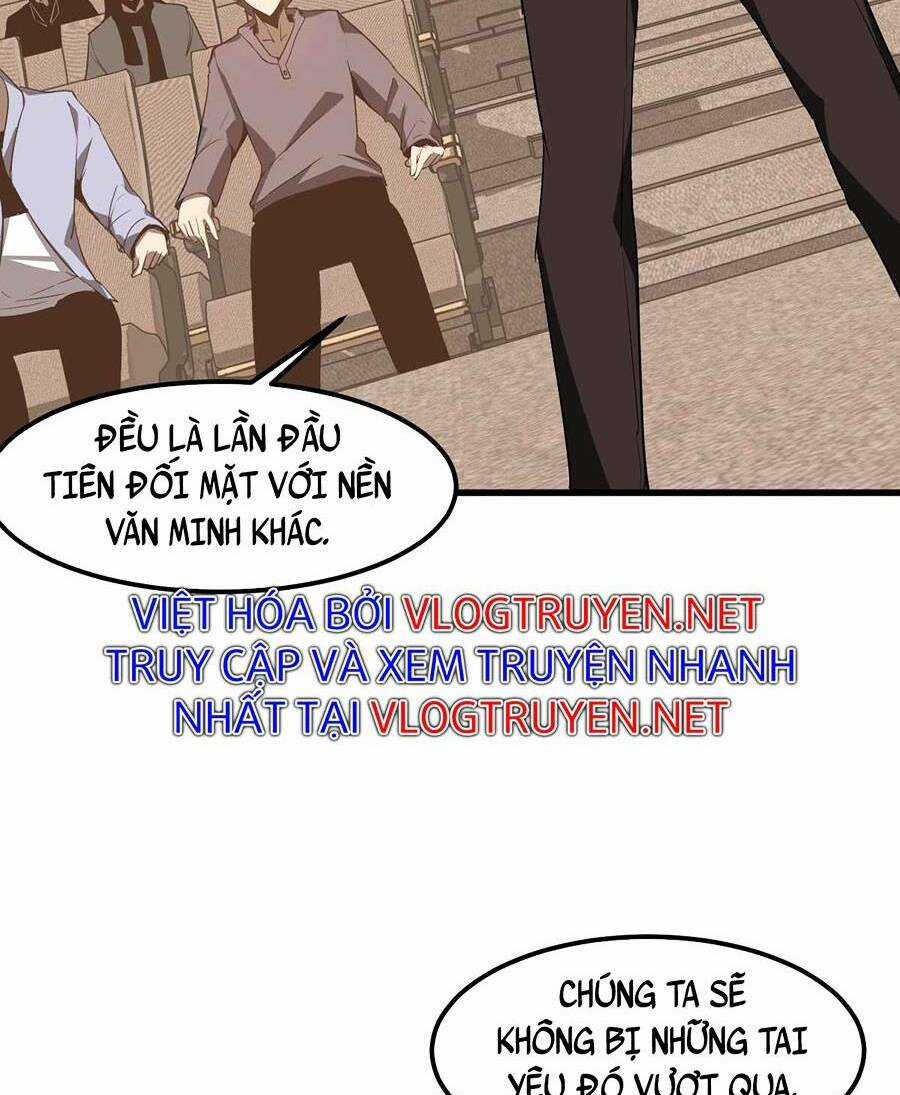 Siêu Phàm Tiến Hóa Chapter 73 trang 65