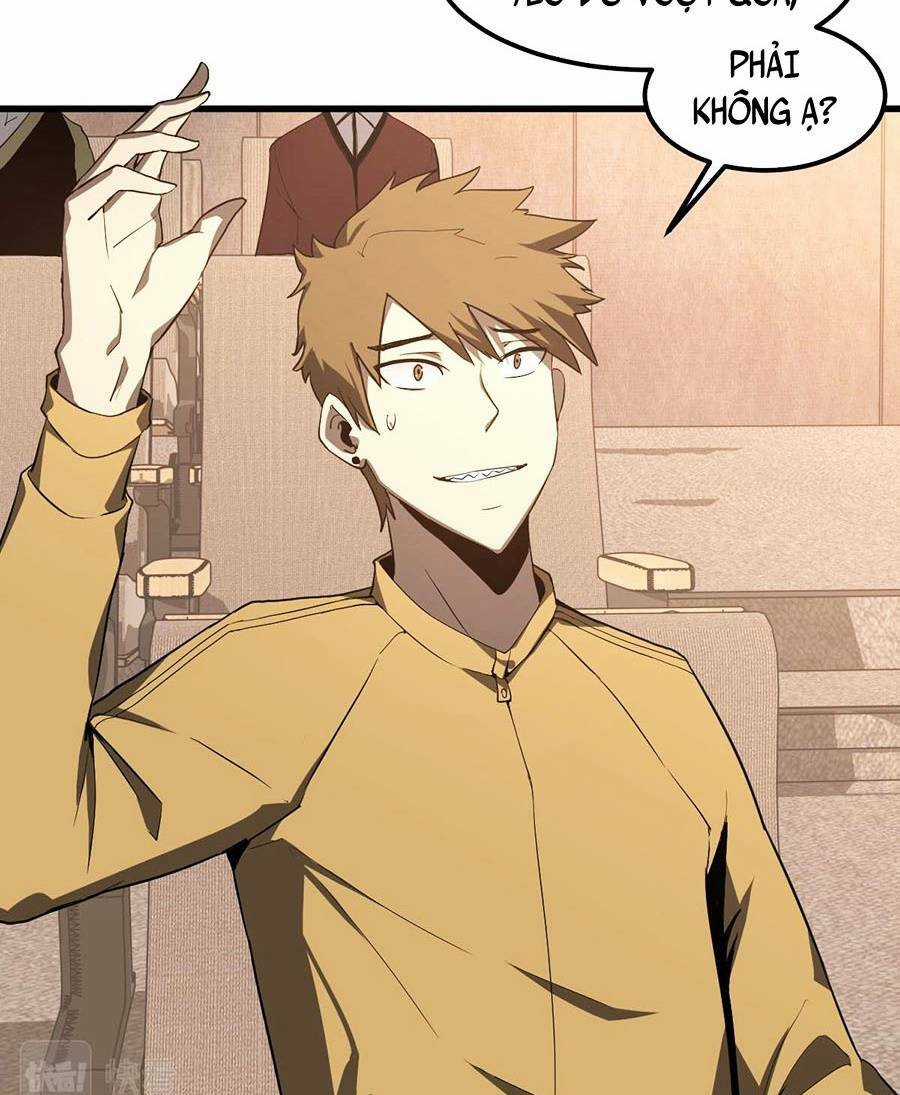 Siêu Phàm Tiến Hóa Chapter 73 trang 66