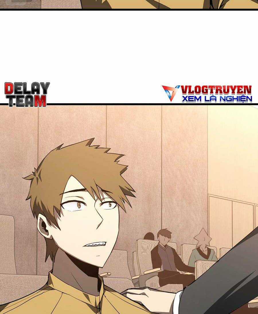 Siêu Phàm Tiến Hóa Chapter 73 trang 67