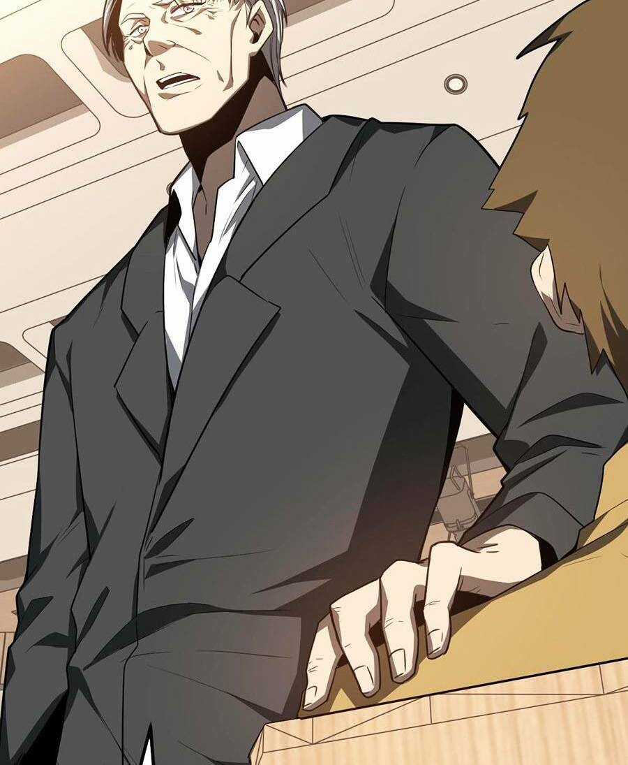 Siêu Phàm Tiến Hóa Chapter 73 trang 69