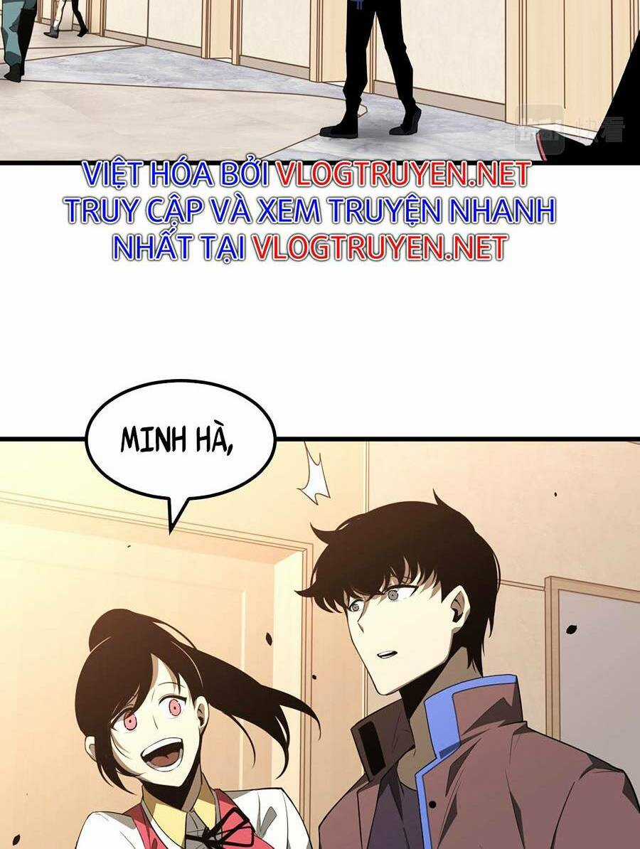 Siêu Phàm Tiến Hóa Chapter 73 trang 7