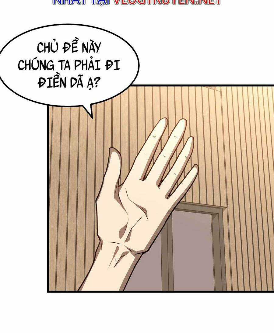 Siêu Phàm Tiến Hóa Chapter 73 trang 75