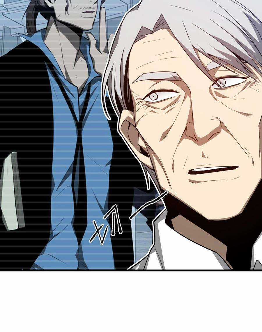 Siêu Phàm Tiến Hóa Chapter 73 trang 82