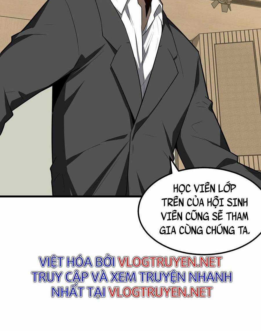 Siêu Phàm Tiến Hóa Chapter 73 trang 85