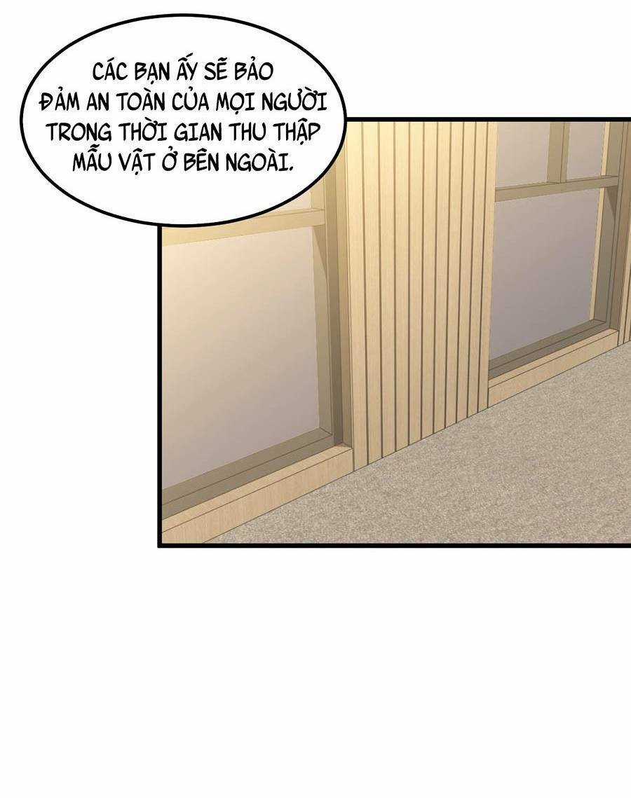 Siêu Phàm Tiến Hóa Chapter 73 trang 86