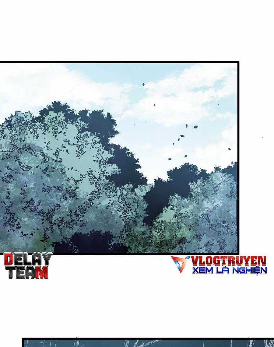 Siêu Phàm Tiến Hóa Chapter 73 trang 87