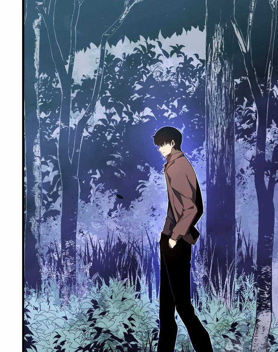 Siêu Phàm Tiến Hóa Chapter 73 trang 88