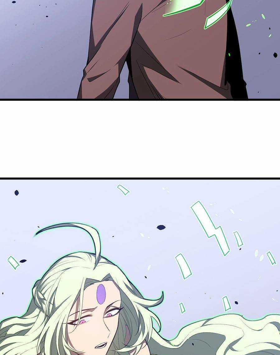 Siêu Phàm Tiến Hóa Chapter 73 trang 90