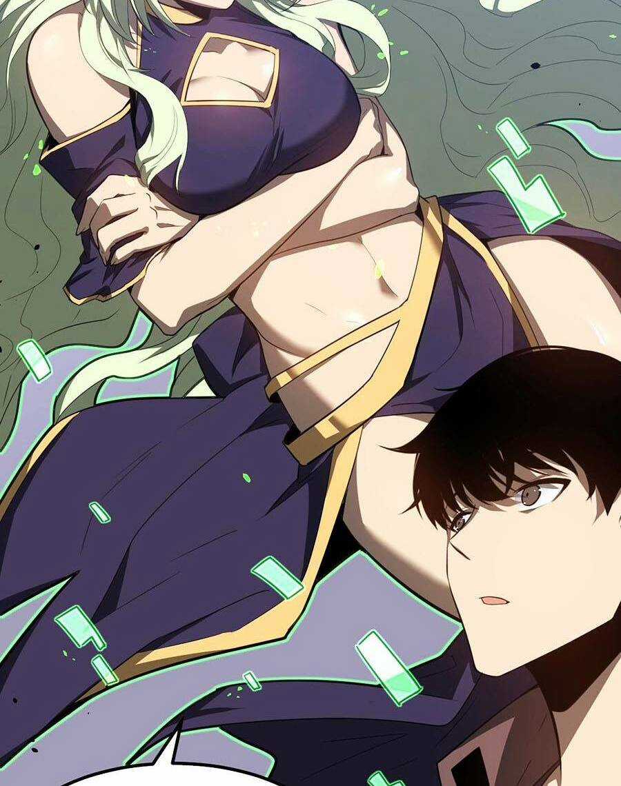 Siêu Phàm Tiến Hóa Chapter 73 trang 91