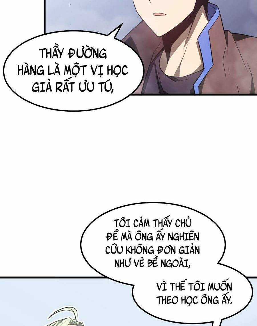 Siêu Phàm Tiến Hóa Chapter 73 trang 93