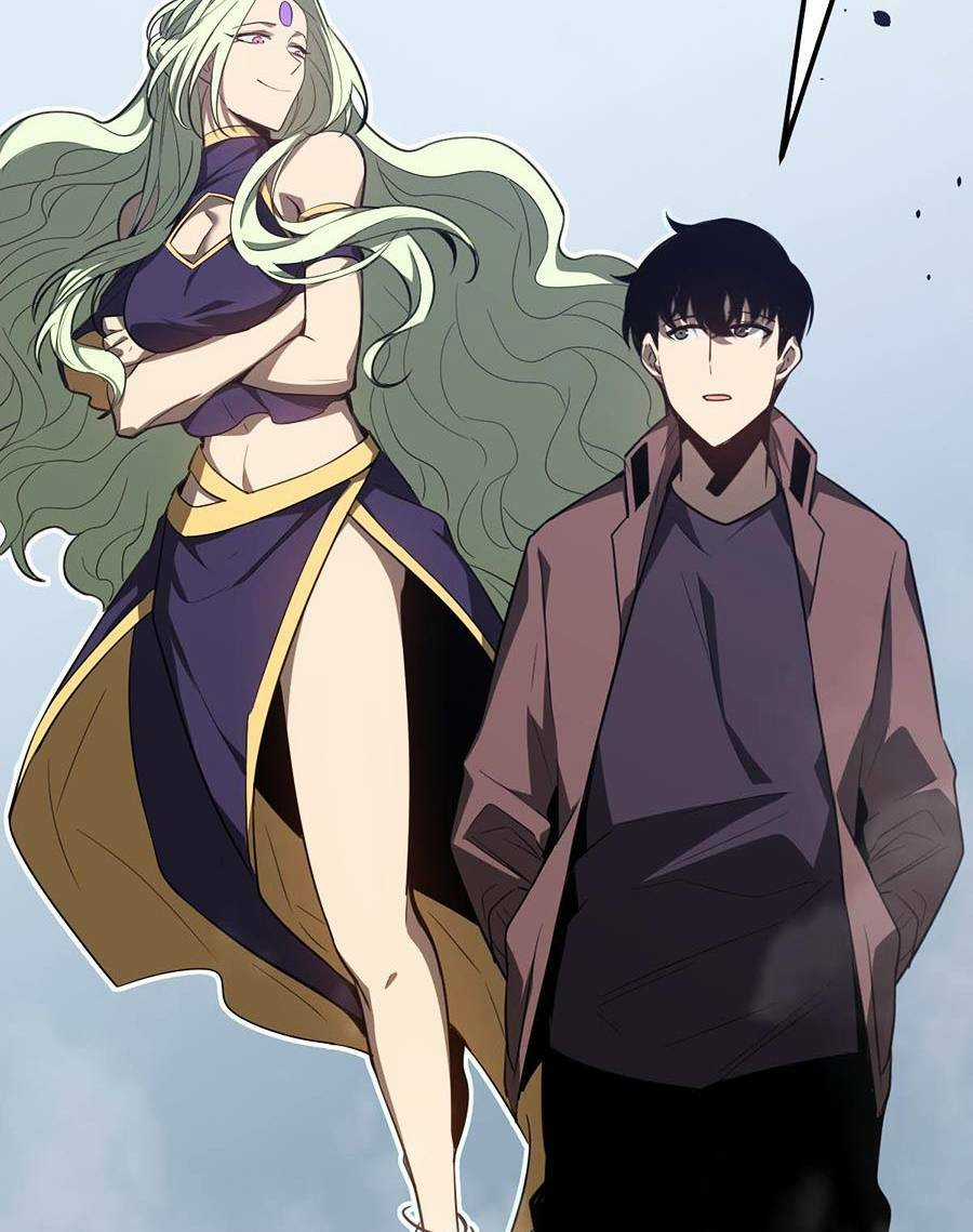 Siêu Phàm Tiến Hóa Chapter 73 trang 94