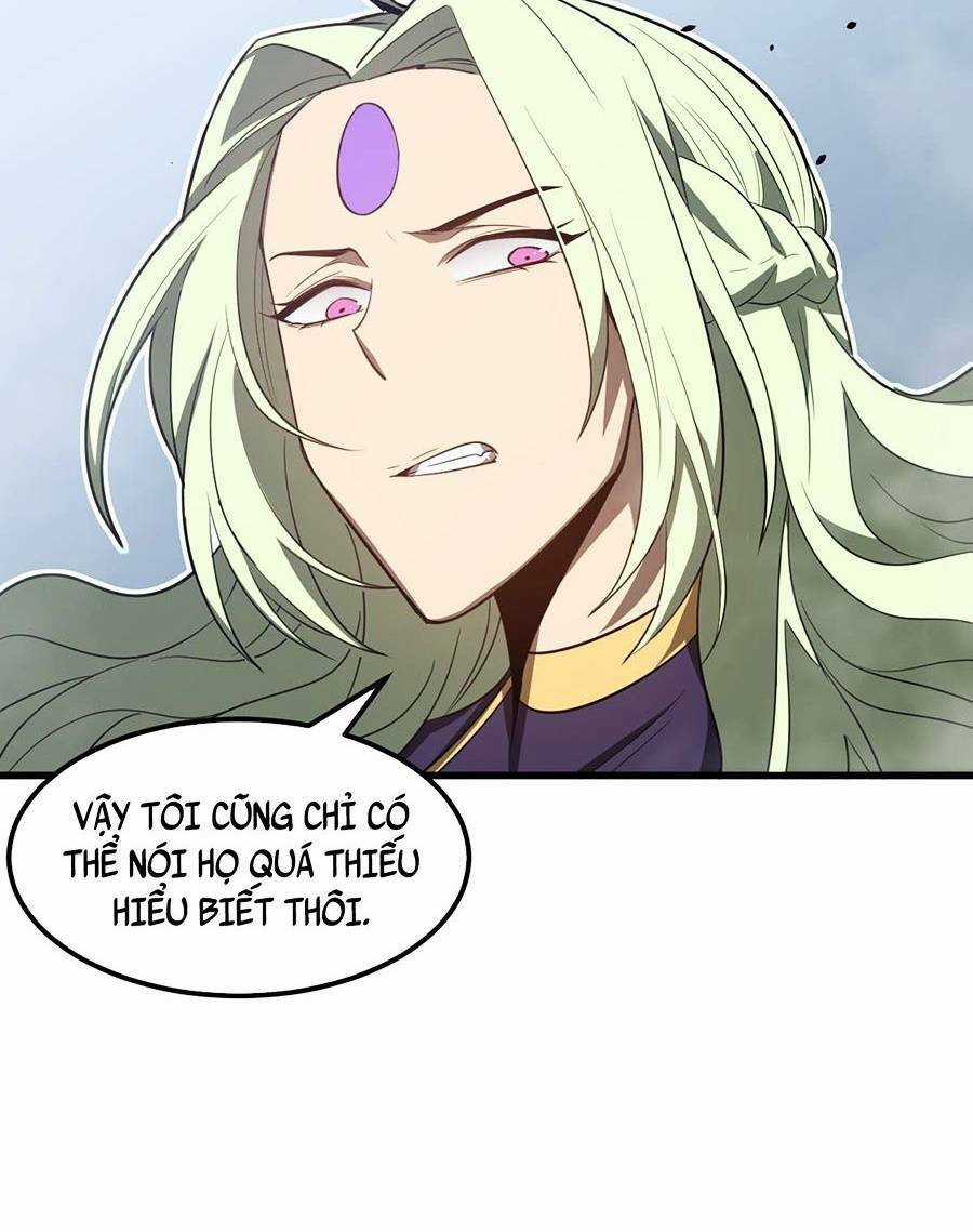 Siêu Phàm Tiến Hóa Chapter 73 trang 96