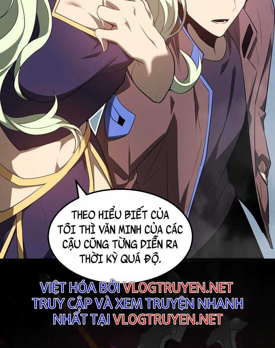 Siêu Phàm Tiến Hóa Chapter 73 trang 98