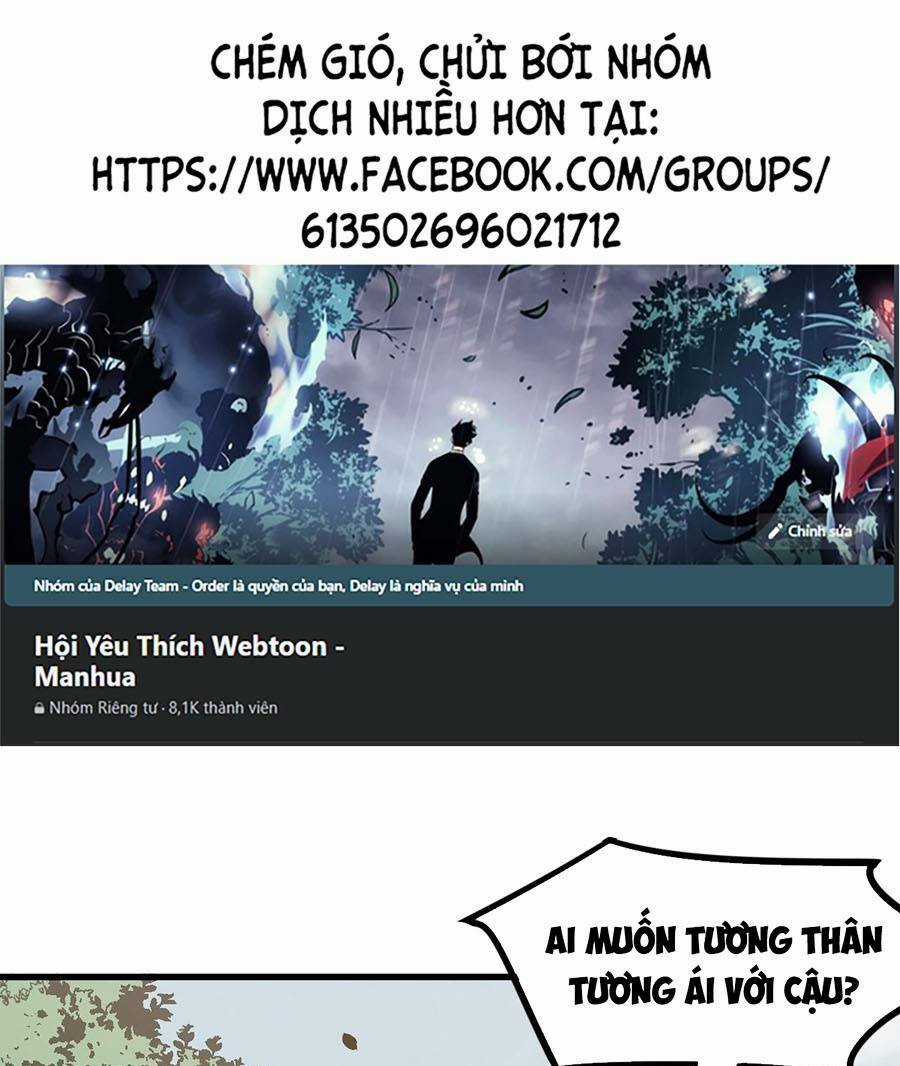 Siêu Phàm Tiến Hóa Chapter 74 trang 0