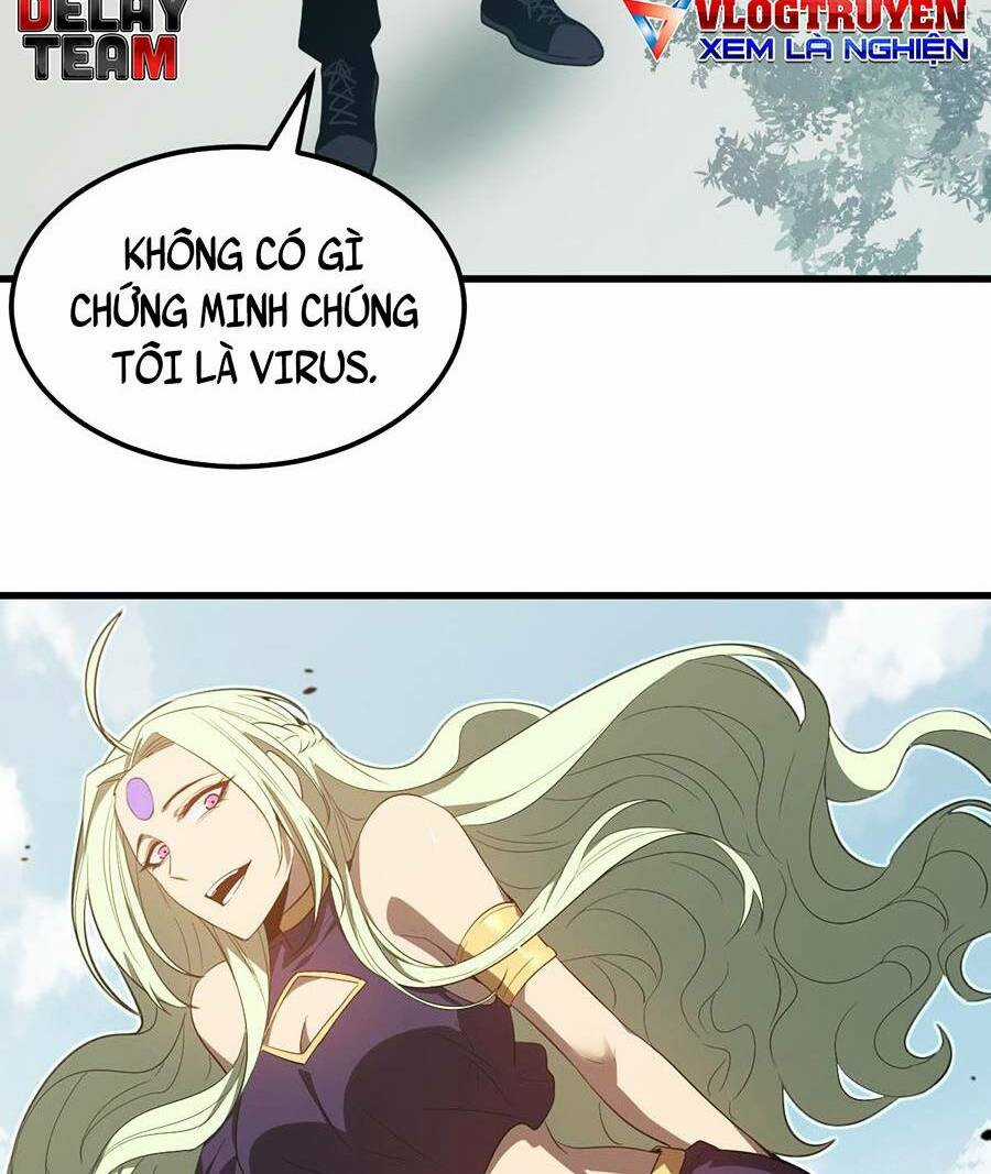 Siêu Phàm Tiến Hóa Chapter 74 trang 11