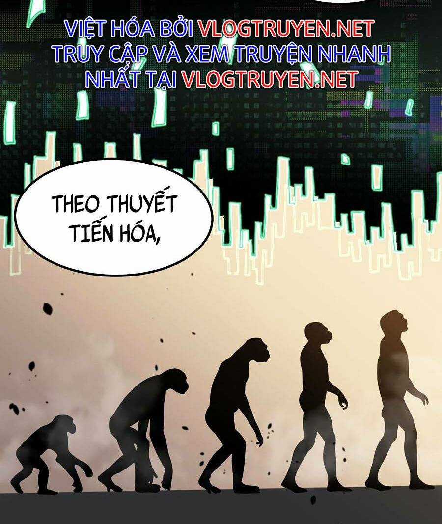 Siêu Phàm Tiến Hóa Chapter 74 trang 13