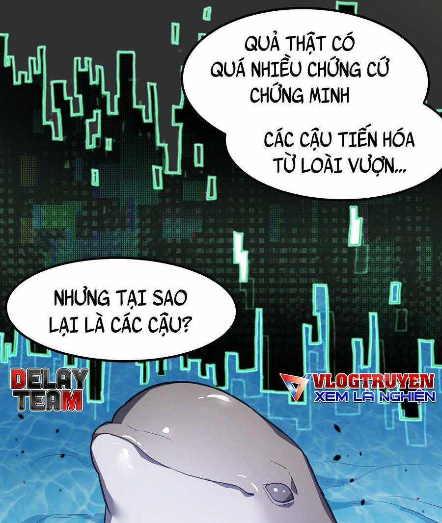 Siêu Phàm Tiến Hóa Chapter 74 trang 14