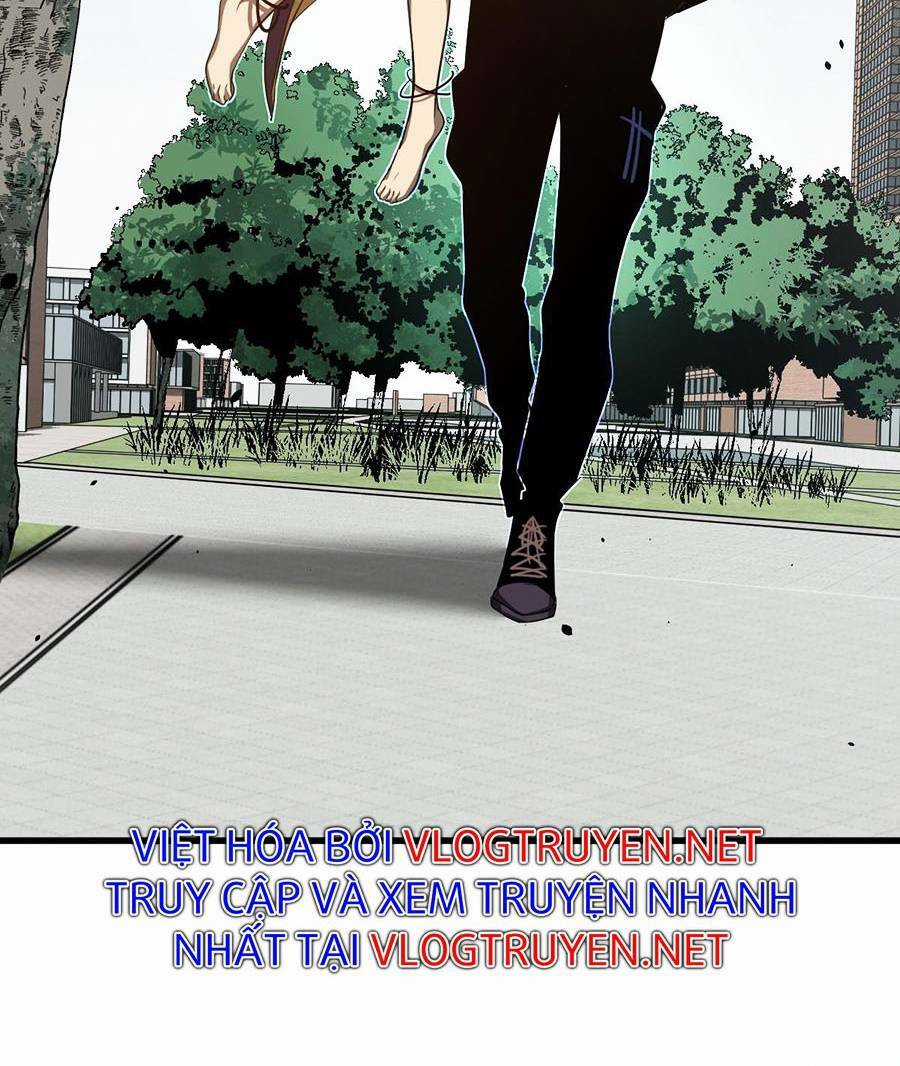 Siêu Phàm Tiến Hóa Chapter 74 trang 2