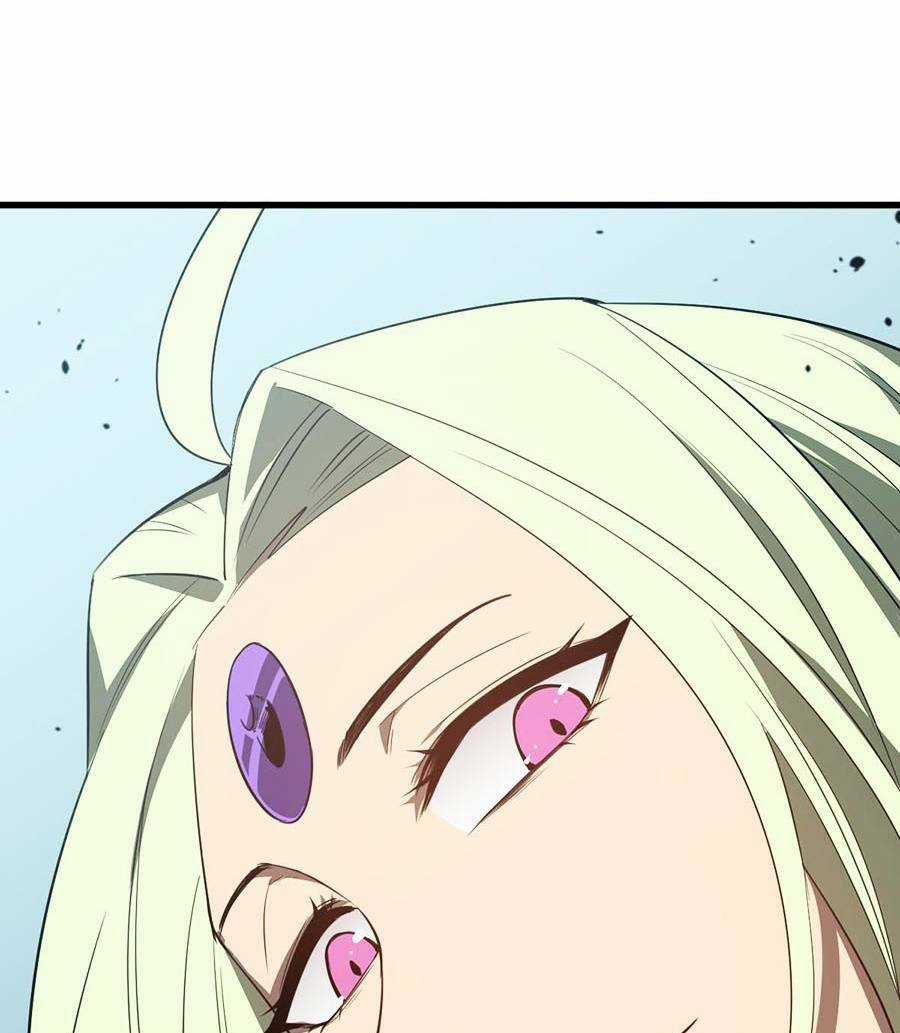 Siêu Phàm Tiến Hóa Chapter 74 trang 22