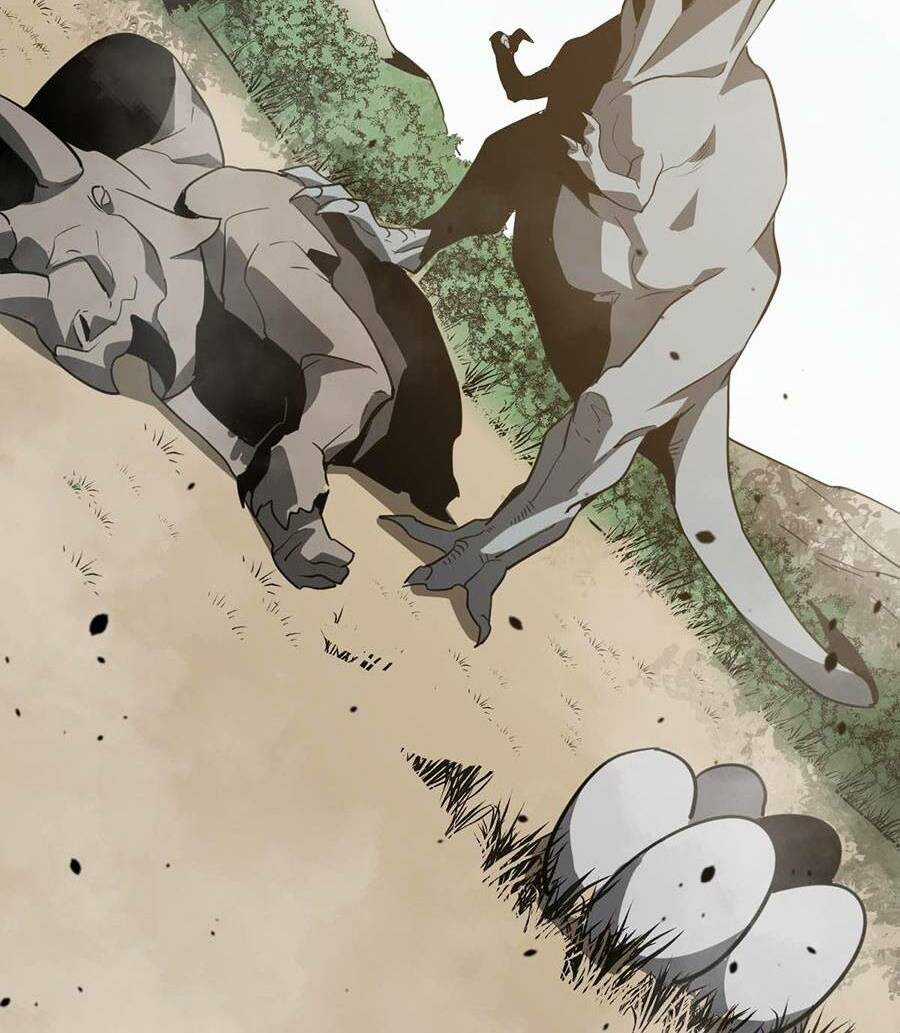 Siêu Phàm Tiến Hóa Chapter 74 trang 25