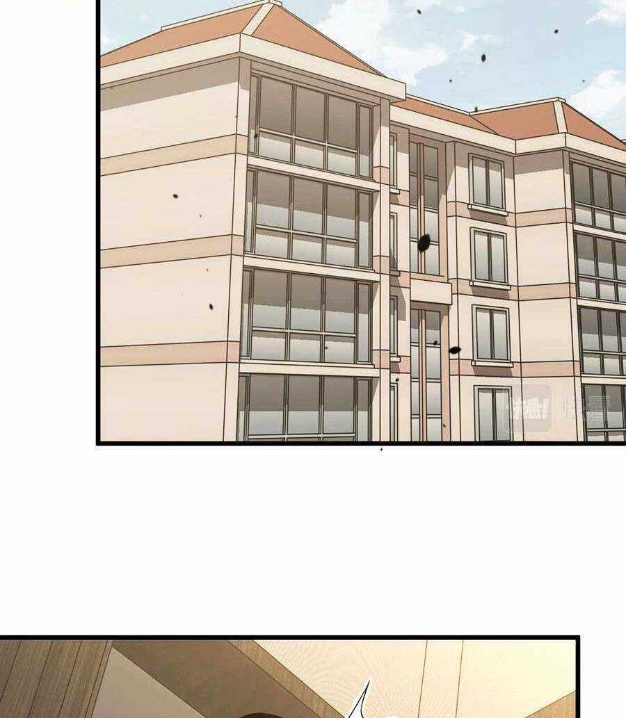 Siêu Phàm Tiến Hóa Chapter 74 trang 27