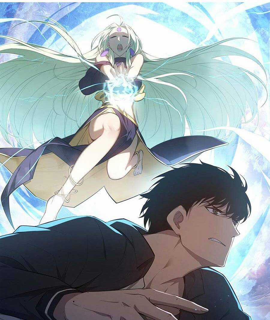 Siêu Phàm Tiến Hóa Chapter 74 trang 3