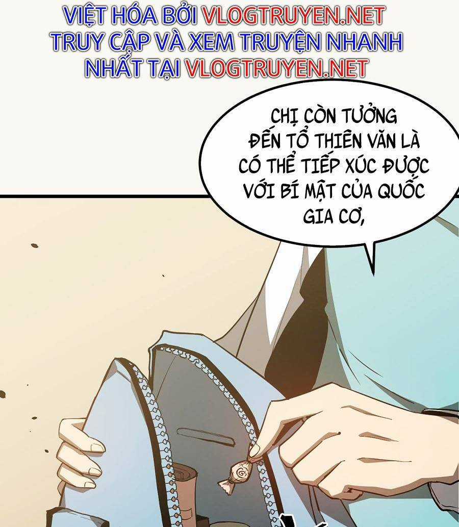 Siêu Phàm Tiến Hóa Chapter 74 trang 36