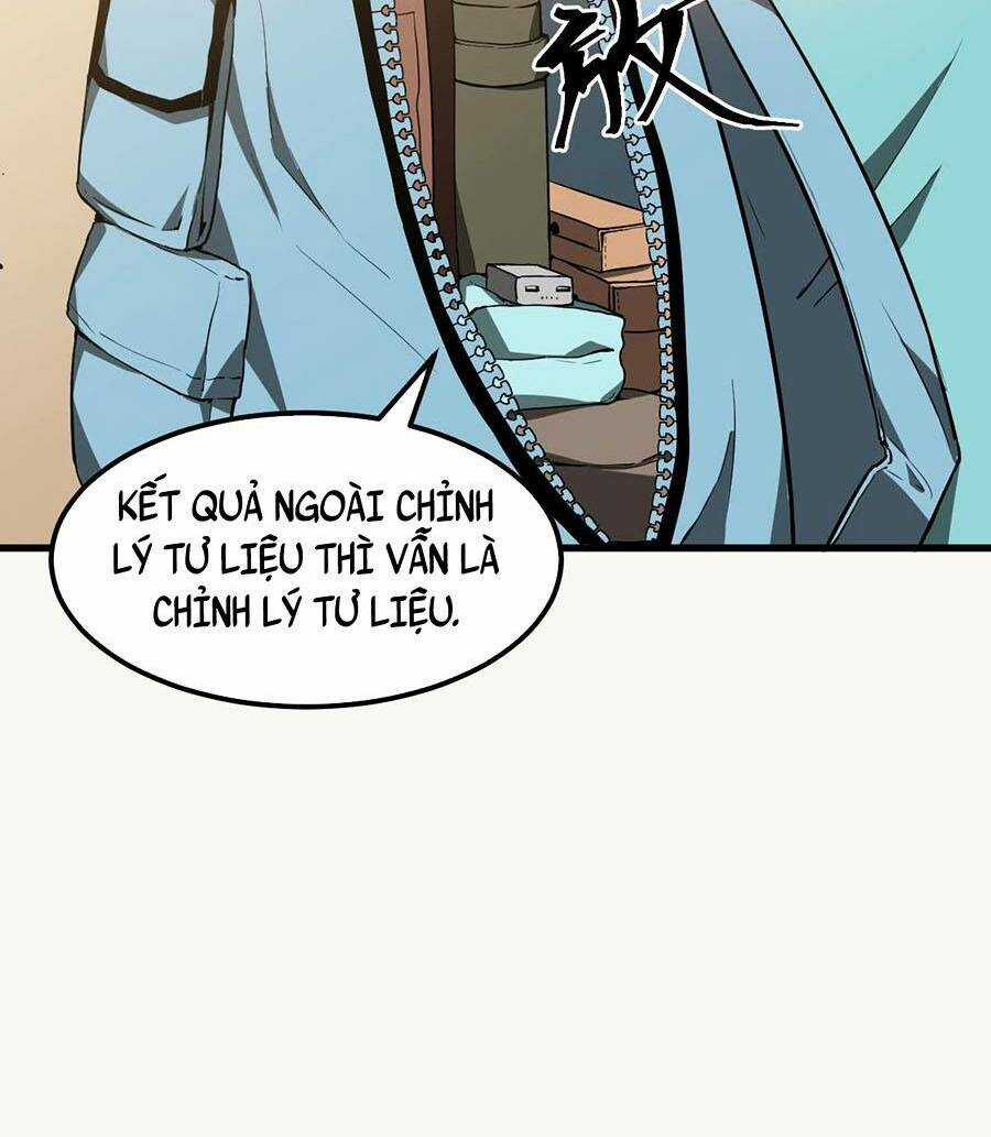 Siêu Phàm Tiến Hóa Chapter 74 trang 37