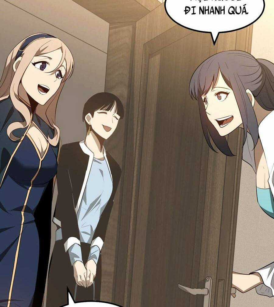 Siêu Phàm Tiến Hóa Chapter 74 trang 43