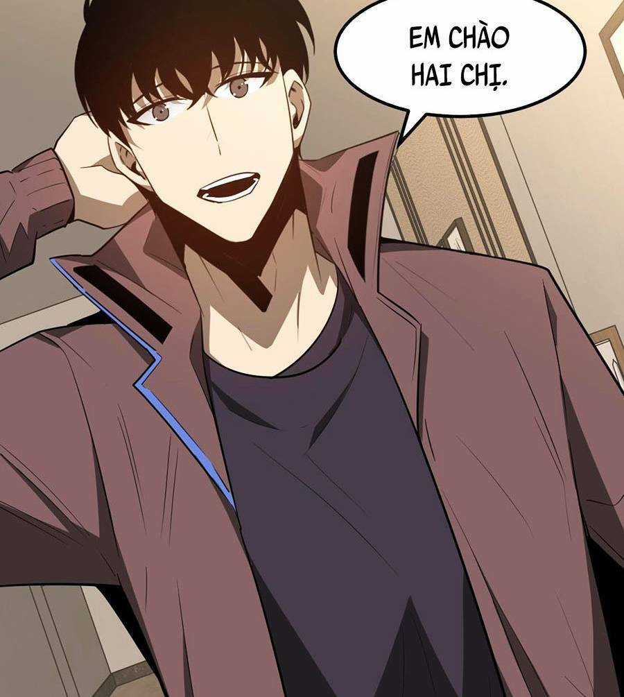 Siêu Phàm Tiến Hóa Chapter 74 trang 48