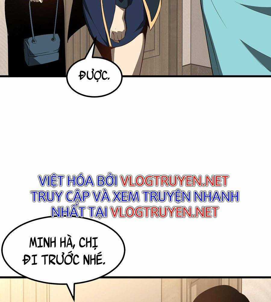 Siêu Phàm Tiến Hóa Chapter 74 trang 52