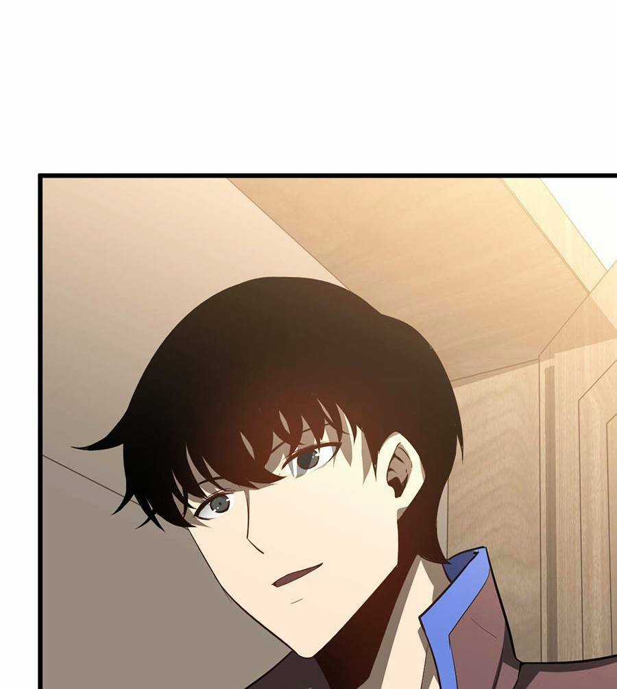 Siêu Phàm Tiến Hóa Chapter 74 trang 54