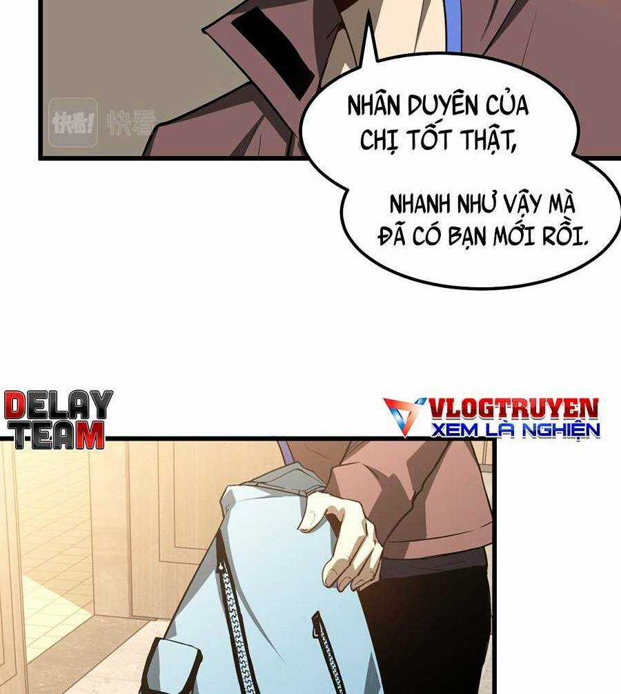 Siêu Phàm Tiến Hóa Chapter 74 trang 55