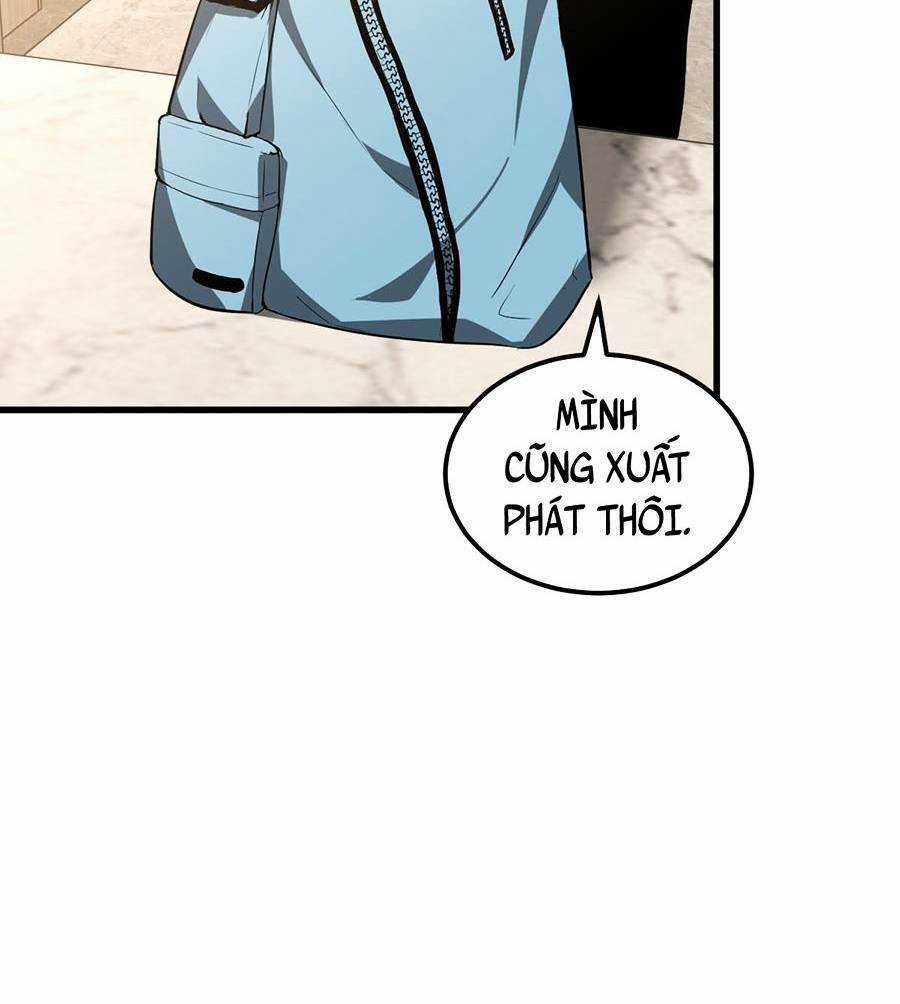 Siêu Phàm Tiến Hóa Chapter 74 trang 56