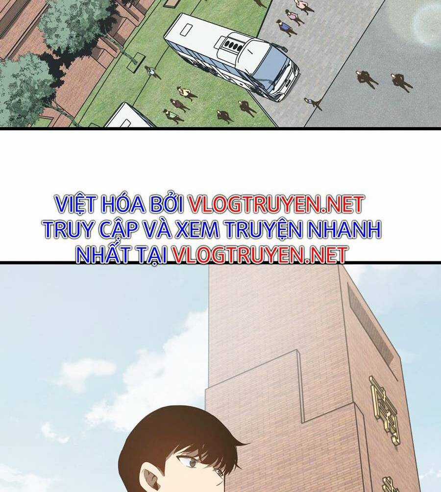 Siêu Phàm Tiến Hóa Chapter 74 trang 59