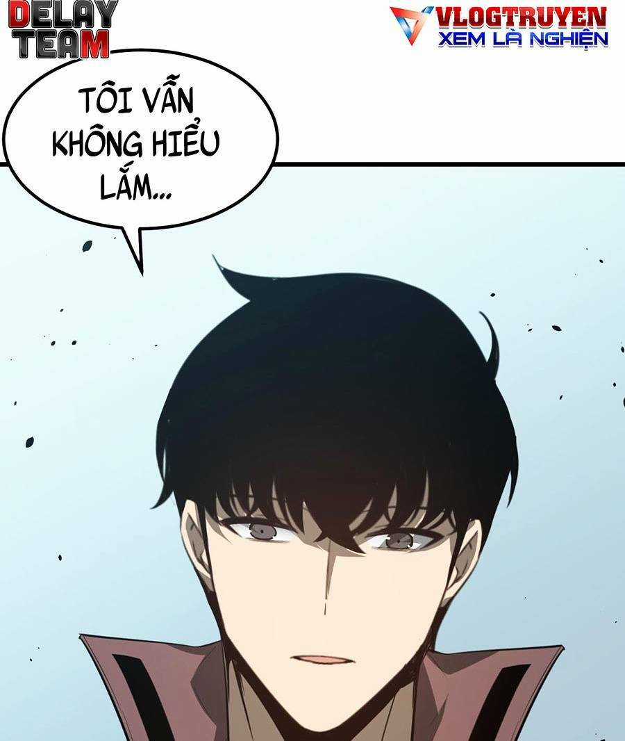 Siêu Phàm Tiến Hóa Chapter 74 trang 6