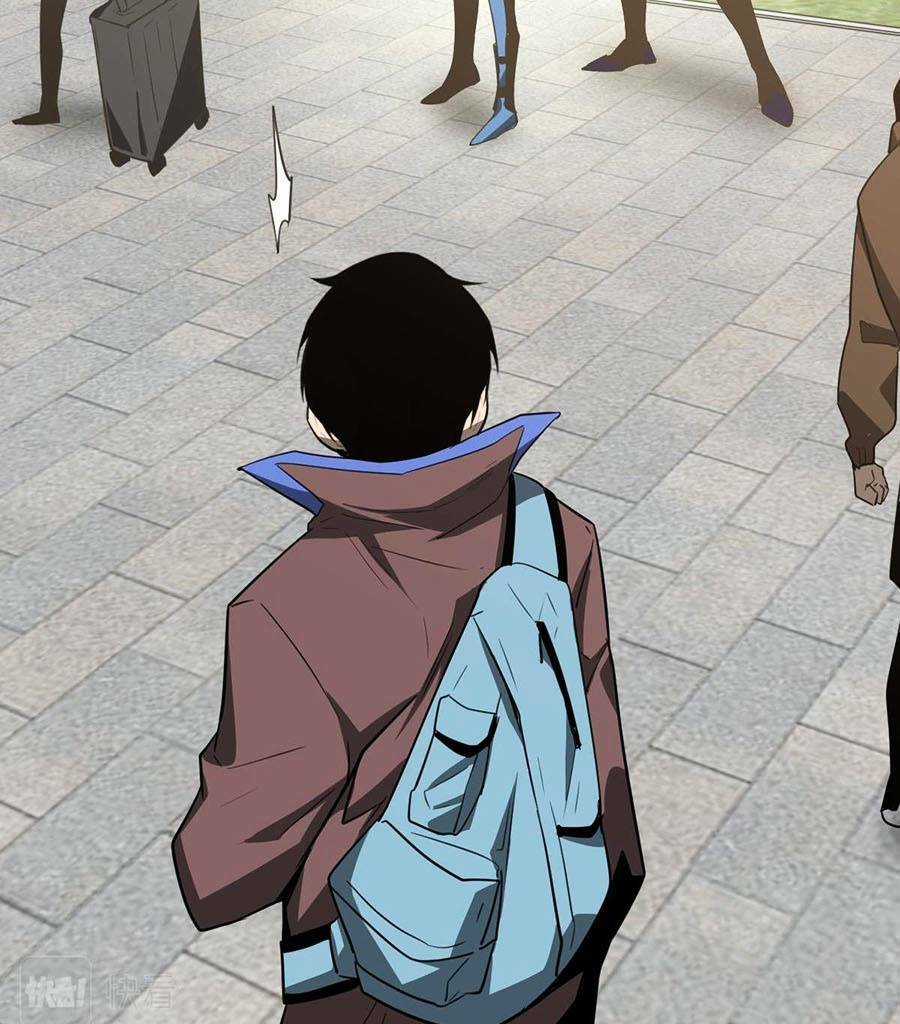 Siêu Phàm Tiến Hóa Chapter 74 trang 62