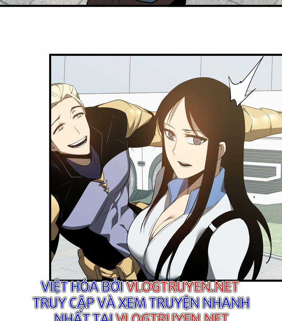 Siêu Phàm Tiến Hóa Chapter 74 trang 63