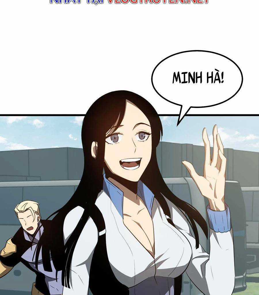 Siêu Phàm Tiến Hóa Chapter 74 trang 64