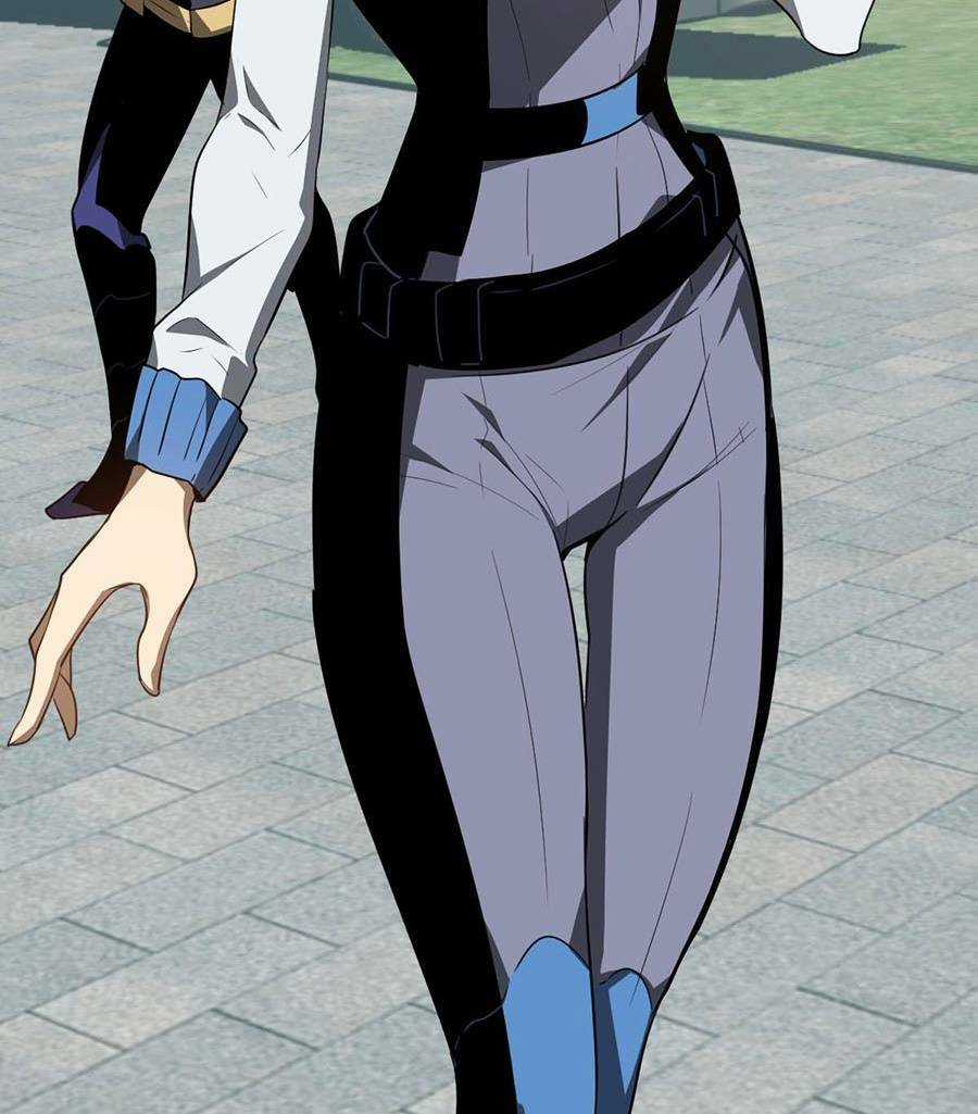 Siêu Phàm Tiến Hóa Chapter 74 trang 65