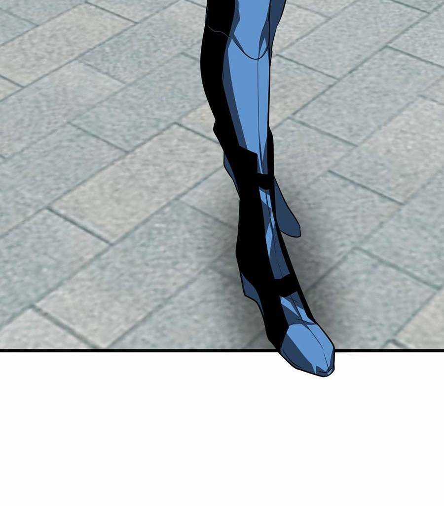 Siêu Phàm Tiến Hóa Chapter 74 trang 66