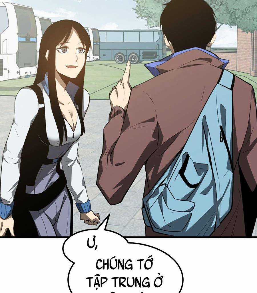 Siêu Phàm Tiến Hóa Chapter 74 trang 69